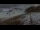 Webcam in Canazei, 7.2 km