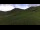 Webcam in Canazei, 3.2 mi away