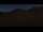 Webcam in Canazei, 1.6 mi away