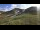 Webcam in Canazei, 2.2 mi away