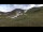 Webcam in Canazei, 7.2 km