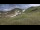Webcam in Canazei, 3.3 km