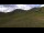 Webcam in Canazei, 4.8 km