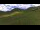 Webcam in Canazei, 2.5 mi away