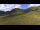 Webcam in Canazei, 6.4 km