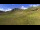 Webcam in Canazei, 4 km entfernt