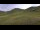 Webcam in Canazei, 3.3 km