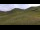 Webcam in Canazei, 5.7 km