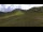 Webcam in Canazei, 6.4 km