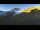 Webcam in Canazei, 7.2 km