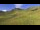 Webcam in Canazei, 3.2 mi away
