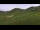 Webcam in Canazei, 1.6 mi away