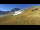 Webcam in Canazei, 4.8 km