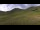 Webcam in Canazei, 3.3 km