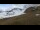 Webcam in Canazei, 4.9 km entfernt