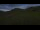 Webcam in Canazei, 7.2 km
