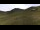 Webcam in Canazei, 3.3 km