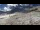Webcam in Canazei, 1.7 mi away