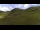 Webcam in Canazei, 1.6 mi away