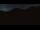 Webcam in Canazei, 4 km entfernt