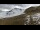 Webcam in Canazei, 1.6 mi away