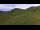 Webcam in Canazei, 2.8 km entfernt