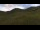 Webcam in Canazei, 1.6 mi away