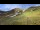 Webcam in Canazei, 4 km