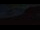 Webcam in Canazei, 4.2 km