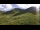 Webcam in Canazei, 1.6 mi away