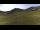 Webcam in Canazei, 4 km entfernt
