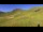 Webcam in Canazei, 7.2 km