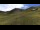 Webcam in Canazei, 4 km