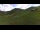 Webcam in Canazei, 6.4 km entfernt
