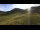 Webcam in Canazei, 4.8 km