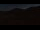 Webcam in Canazei, 12.4 km entfernt