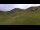Webcam in Canazei, 1.1 mi away