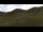 Webcam in Canazei, 6.4 km