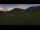Webcam in Canazei, 6.2 mi away