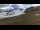 Webcam in Canazei, 4.1 km