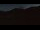 Webcam in Canazei, 4 km entfernt