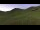 Webcam in Canazei, 5.7 km entfernt