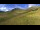 Webcam in Canazei, 1.6 mi away