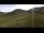 Webcam in Canazei, 5.7 km entfernt