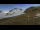 Webcam in Canazei, 4.2 km