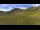 Webcam in Canazei, 7.2 km entfernt