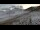 Webcam in Canazei, 8.4 km