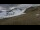 Webcam in Canazei, 2.8 km entfernt
