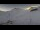 Webcam in Canazei, 2.2 mi away