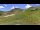 Webcam in Canazei, 7.2 km entfernt